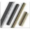 802-10-014-20-001000 Headers & Wire Housings