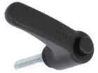 ERX.44 P-M6X30-C1  Tools & Supplies
