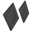 AT91SAM9XE256-CU Microprocessors - MPU