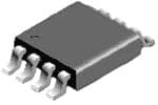 STMPS2272TTR electronic component of STMicroelectronics