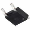 MJD117TF  Semiconductors