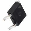MJD117TF Darlington Transistors
