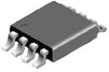 STMPS2242TTR electronic component of STMicroelectronics