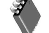 STMPS2242TTR Power Switch ICs - Power Distribution