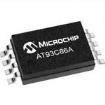 AT93C86A-10TU-2.7-T electronic component of Microchip