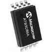 AT93C86A-10TU-2.7-T EEPROM