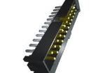 STMM-105-02-H-D-RA Headers & Wire Housings