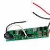 AL9910AEV1 Embedded Solutions