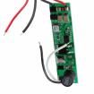 AL9910AEV1 LED Lighting Development Tools