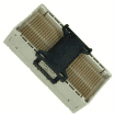 55700-001LF electronic component of Amphenol