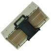 55700-001LF Board to Board & Mezzanine Connectors
