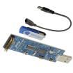 AT97SC3205P-SDK2  Embedded Solutions