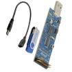AT97SC3205P-SDK2 Security/Authentication Development Tools