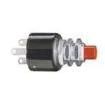 2202 Pushbutton Switches