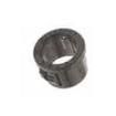 2202 Cable Mounting & Accessories