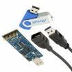 AT97SC3205T-SDK2  Embedded Solutions