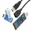 AT97SC3205T-SDK2 Security/Authentication Development Tools