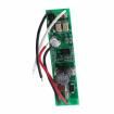 AL9901EV1 LED Lighting Development Tools
