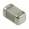 UQCSVA1R2BAT2A\500 electronic component of Kyocera AVX