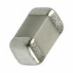 UQCSVA1R2BAT2A\500 Multilayer Ceramic Capacitors MLCC - SMD/SMT