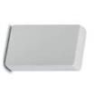 2203146 Enclosures for Industrial Automation