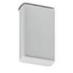2203149  Enclosures