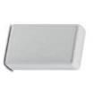 2203149 Enclosures for Industrial Automation