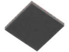 STM8S903K3U3  Semiconductors