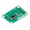 AL8807EV3 Embedded Solutions