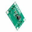 AL8807EV3 LED Lighting Development Tools