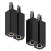 801-93-050-61-001000  Connectors
