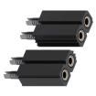 801-93-050-61-001000 Headers & Wire Housings