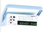 GDM-8245  Power