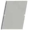2203359 Enclosures for Industrial Automation