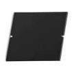 2203362 Enclosures for Industrial Automation