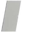 2203365 Enclosures for Industrial Automation