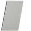 2203375 Enclosures for Industrial Automation