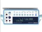 GDM-8255A  Power