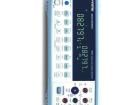 GDM-8255A Benchtop Power Supplies