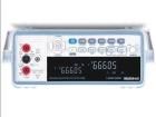 GDM-8341  Power