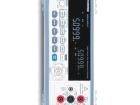 GDM-8341 Benchtop Power Supplies