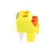 2203438 Pluggable Terminal Blocks