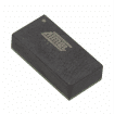 ATA5580M256-TSMW electronic component of Microchip