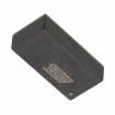 ATA5580M256-TSMW  Semiconductors