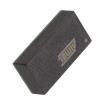 ATA5580M264-TSMW NFC/RFID Tags & Transponders