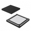 ATA5721C-PLQW-1 electronic component of Microchip