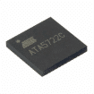 ATA5722C-PLQW electronic component of Microchip