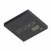 ATA5722C-PLQW  Semiconductors