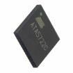 ATA5722C-PLQW RF Receiver