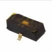 TDD01H0SB1R electronic component of C&K